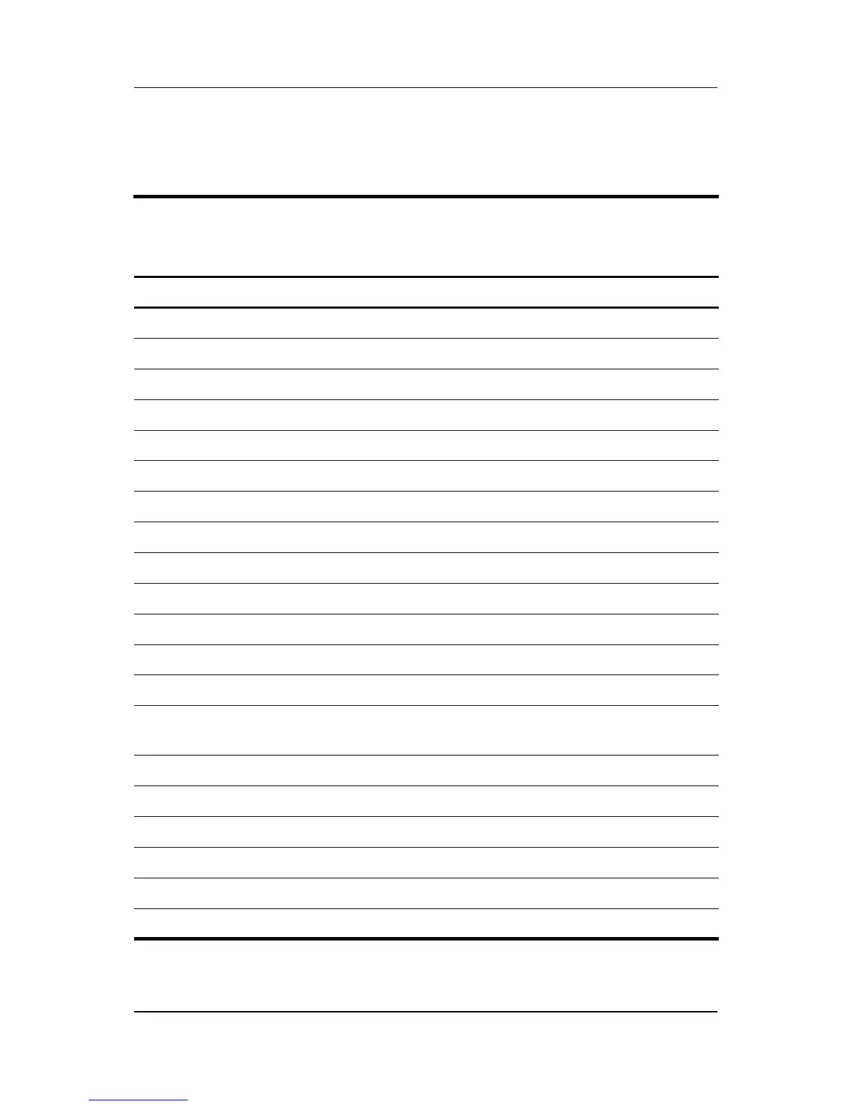 Page #91 background image
