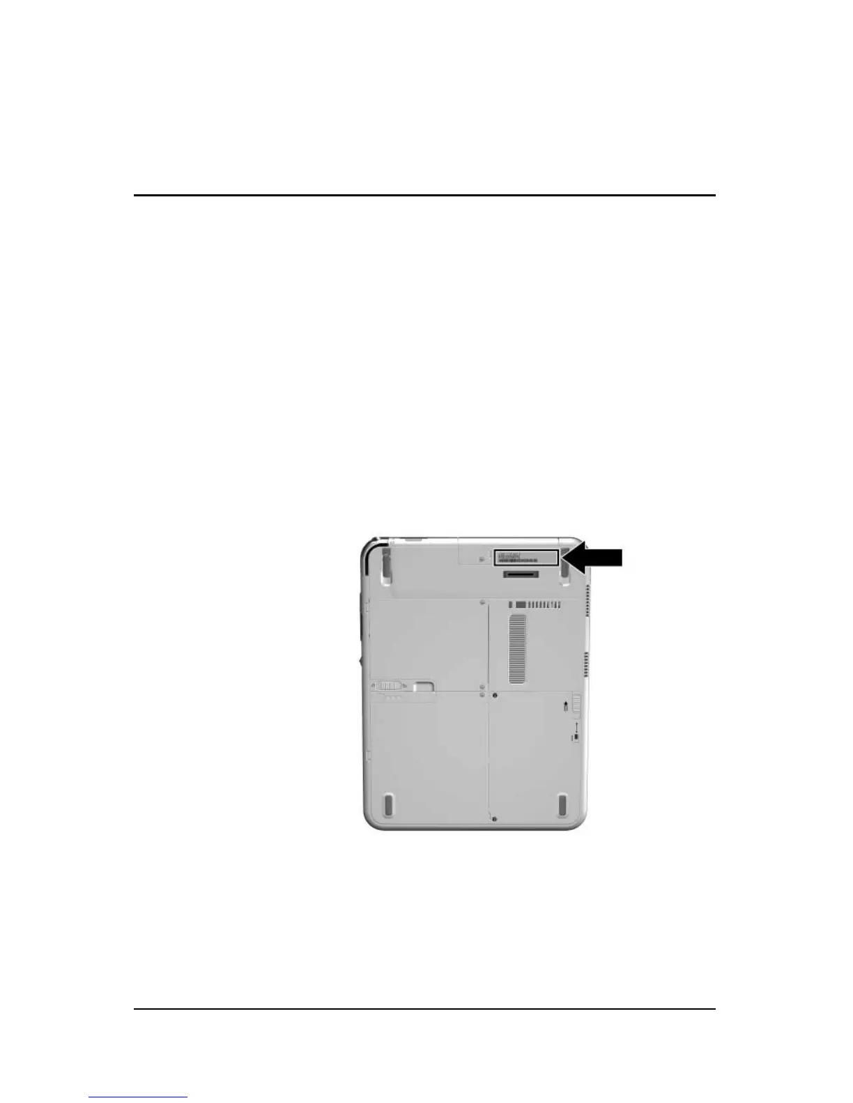 Page #112 background image