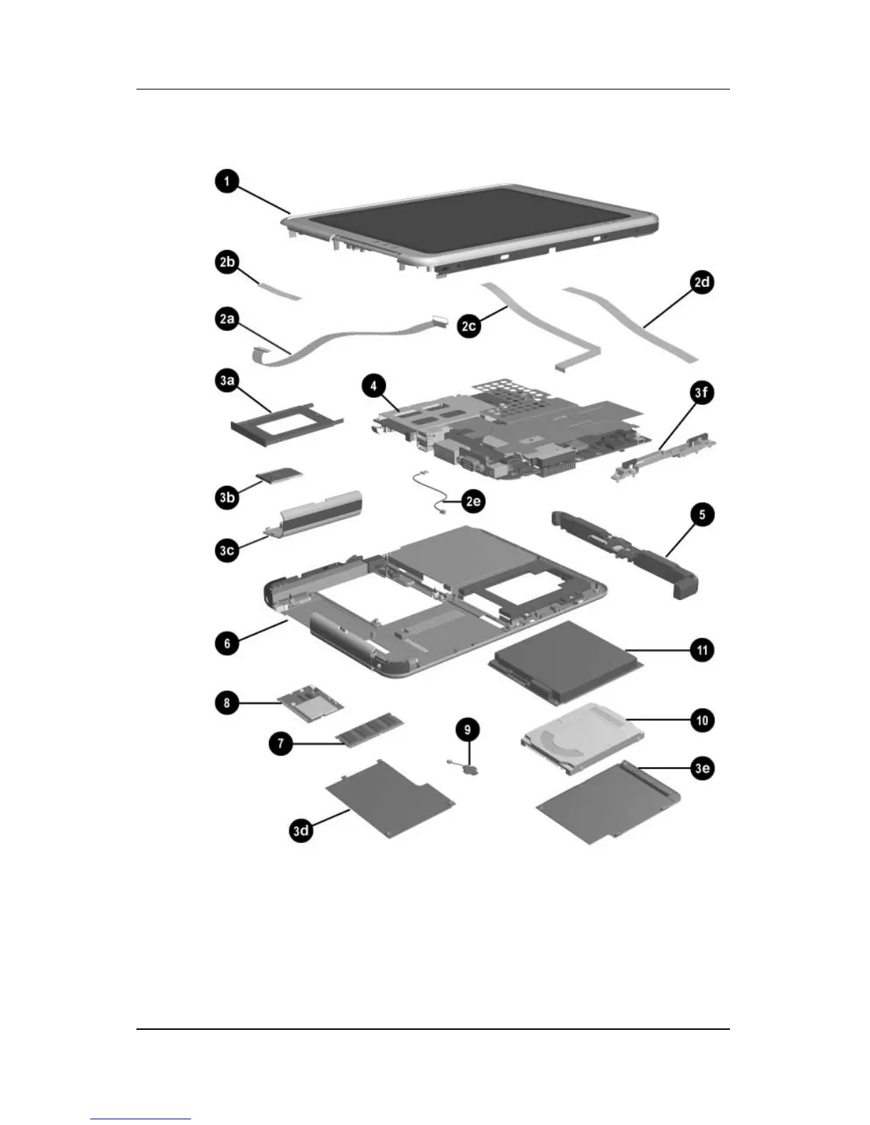 Page #115 background image
