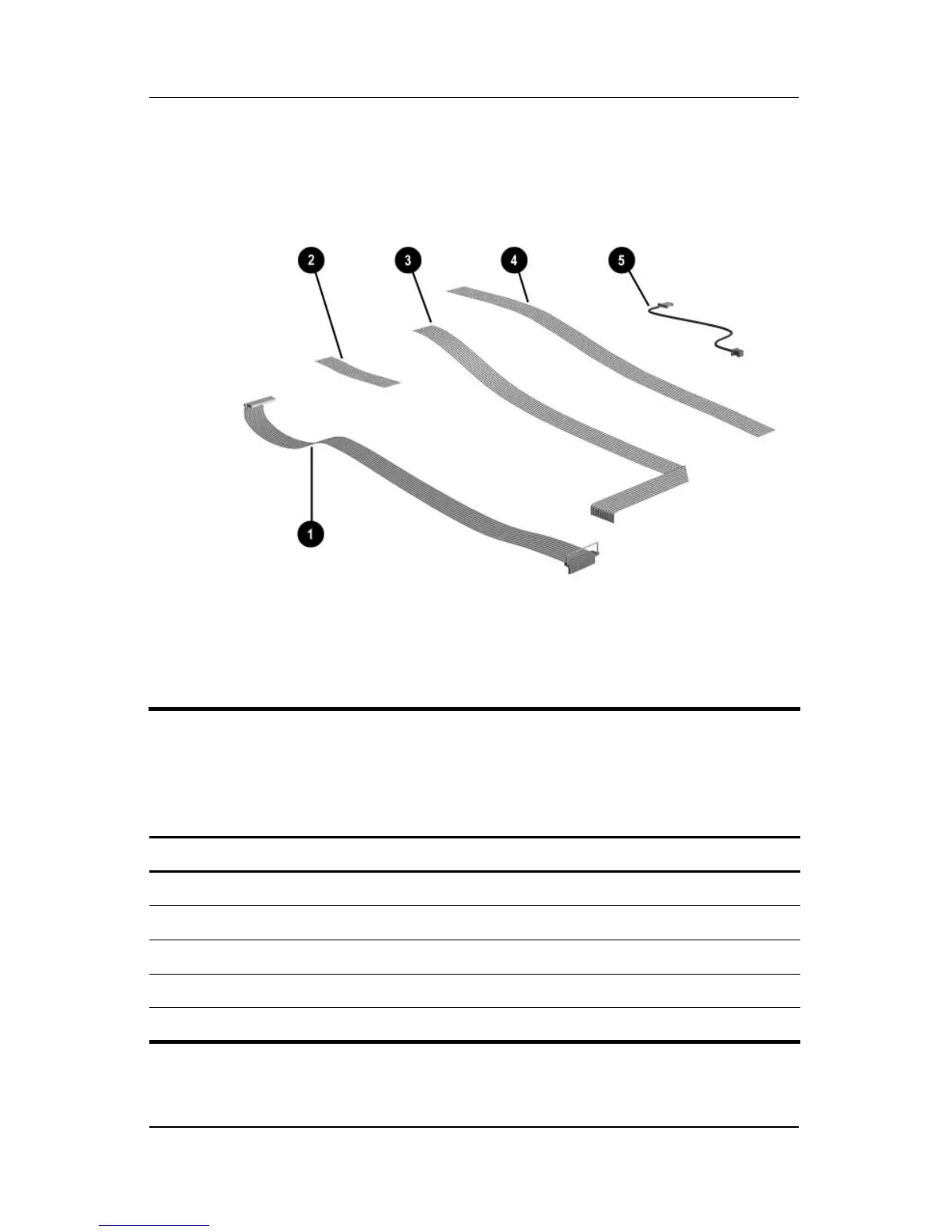 Page #117 background image