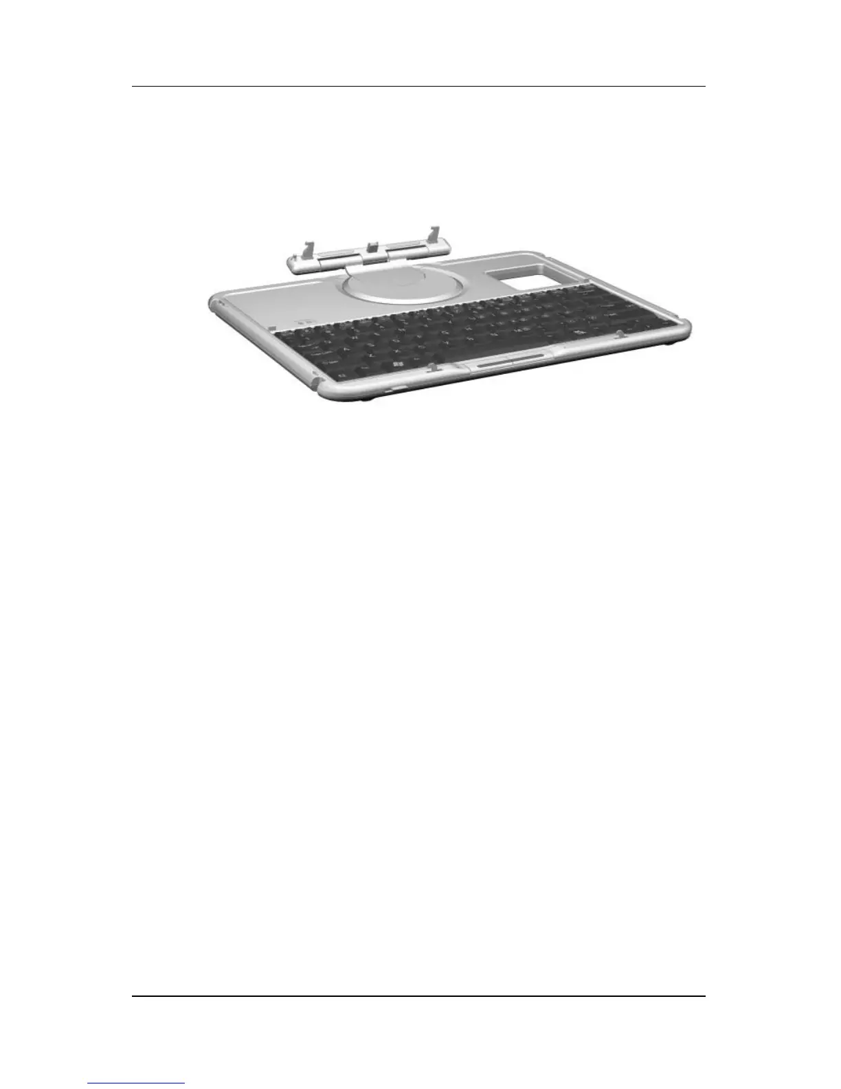 Page #119 background image