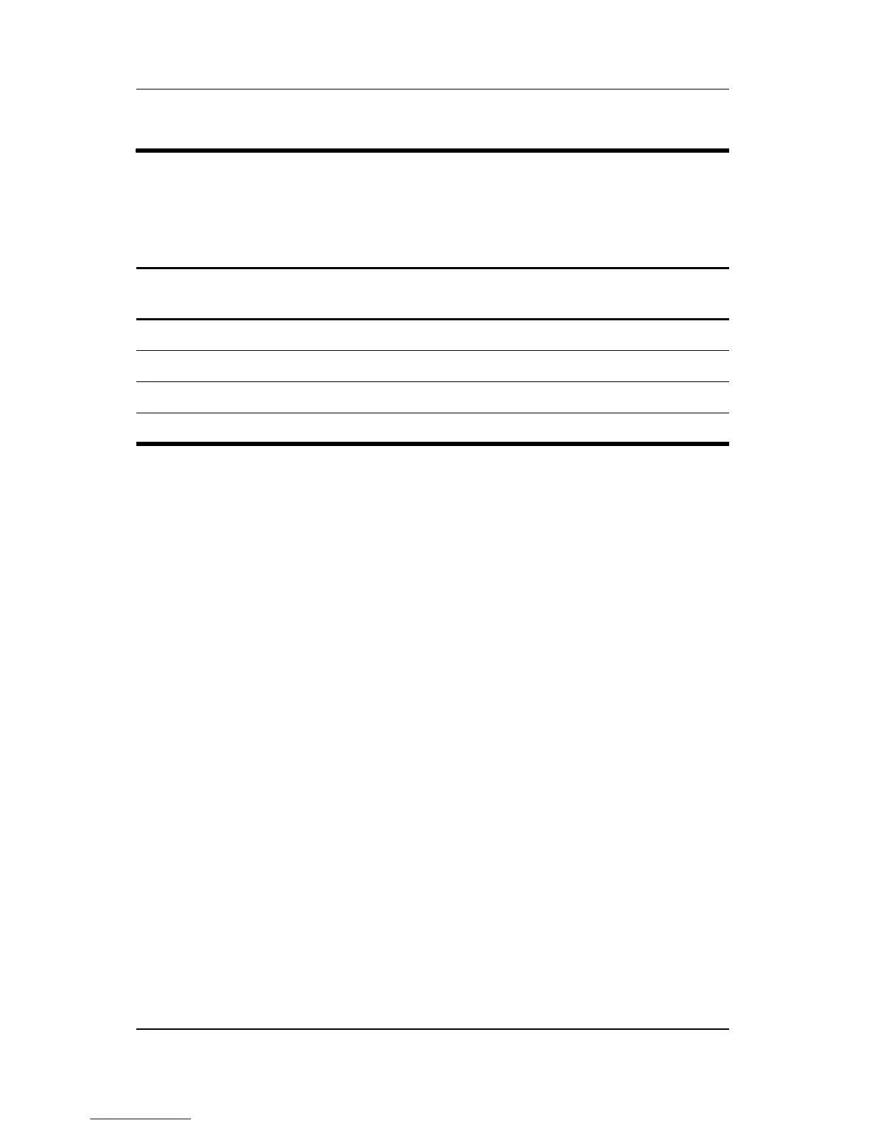 Page #123 background image