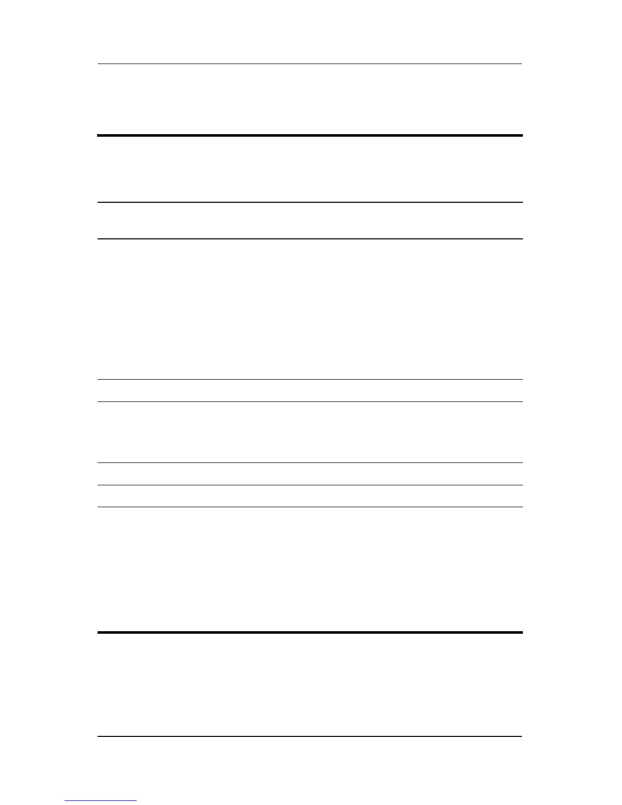 Page #124 background image