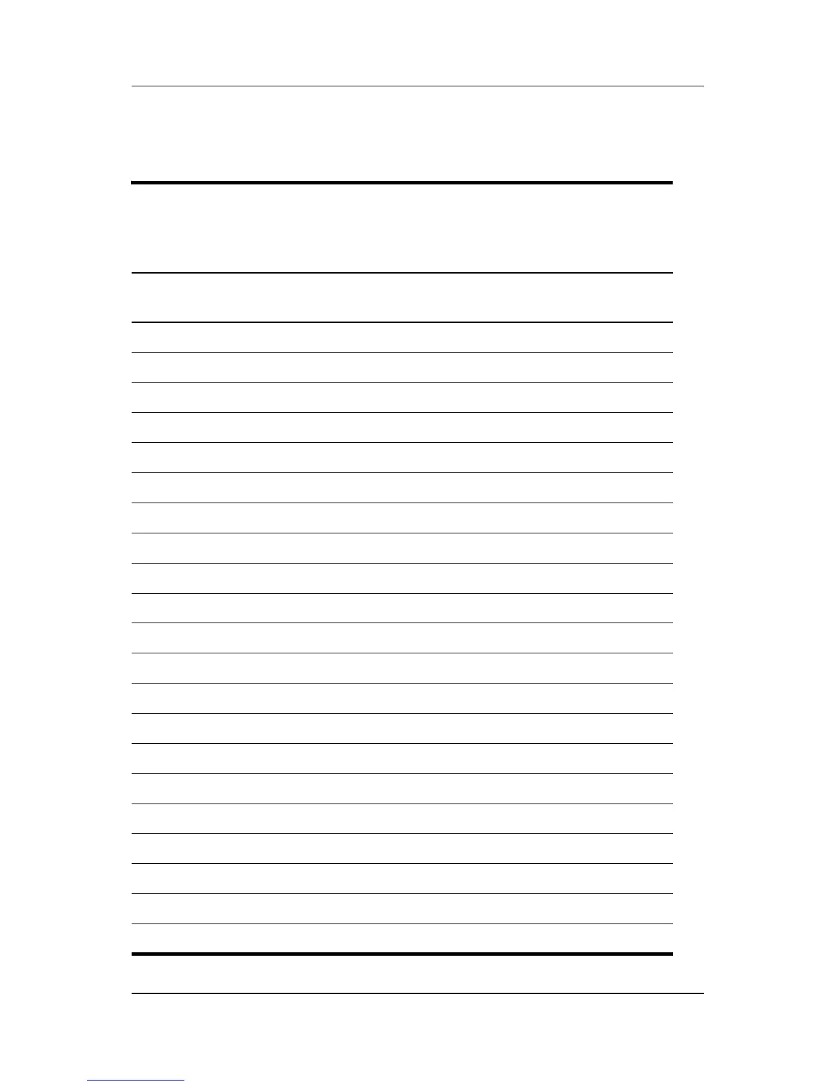Page #125 background image