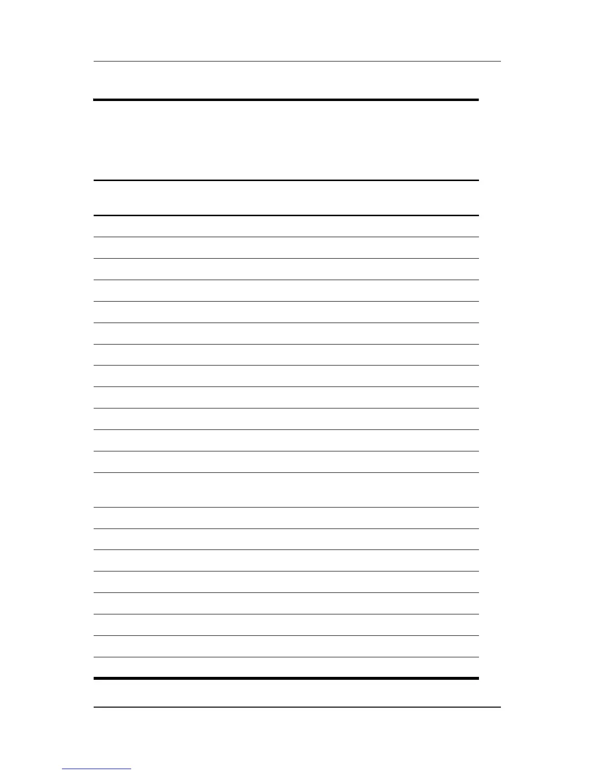 Page #127 background image