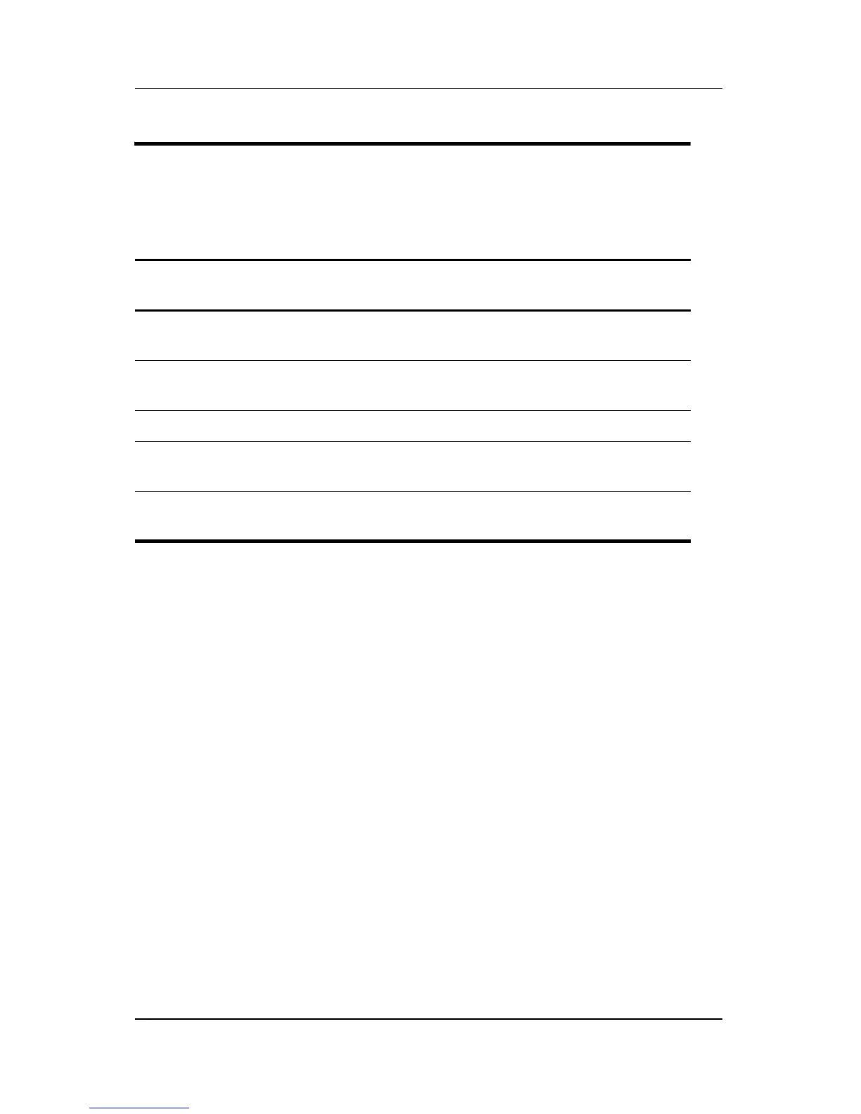 Page #128 background image