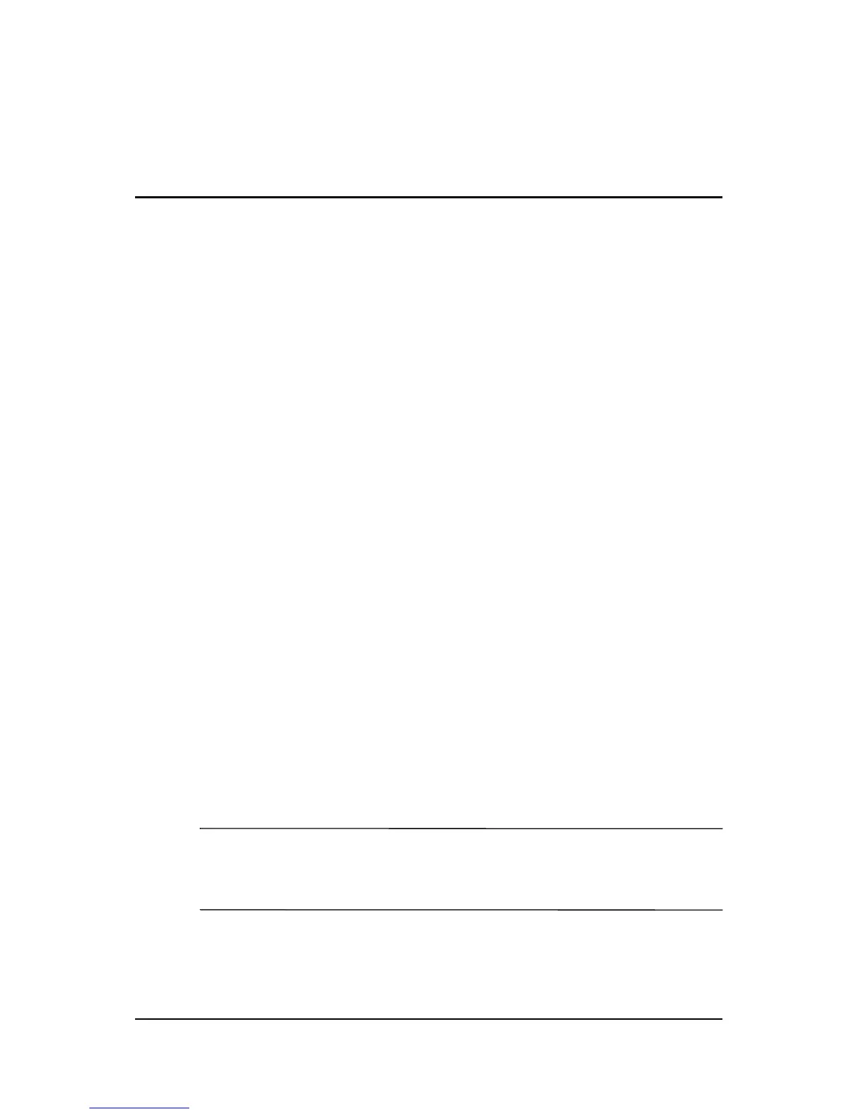 Page #129 background image