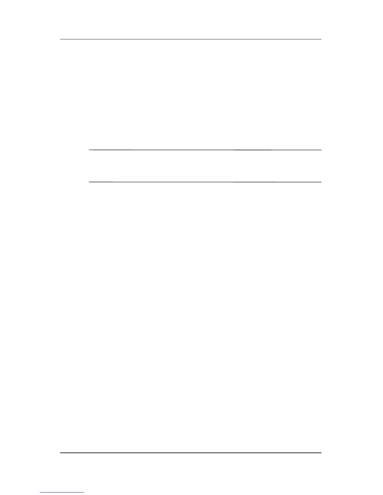 Page #130 background image