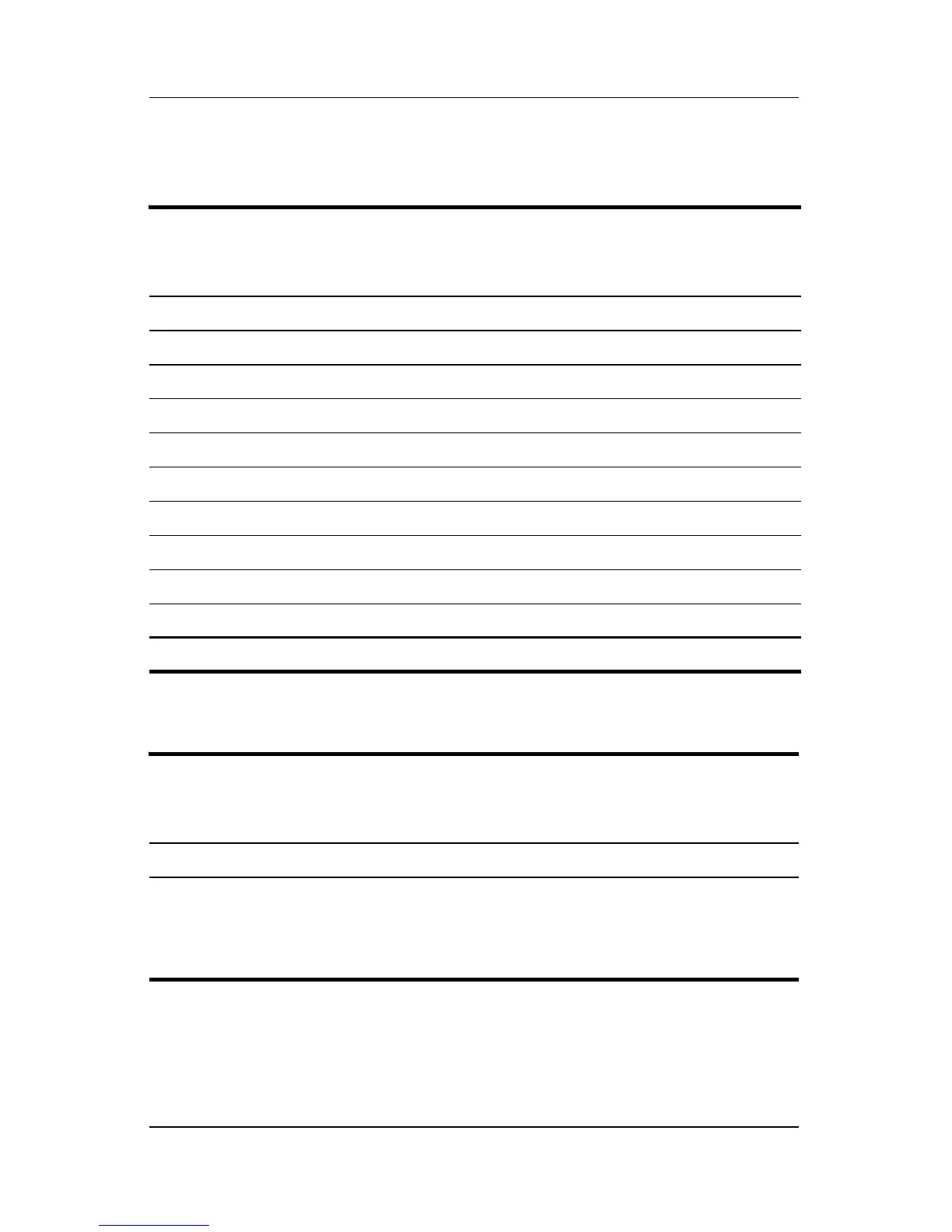 Page #135 background image