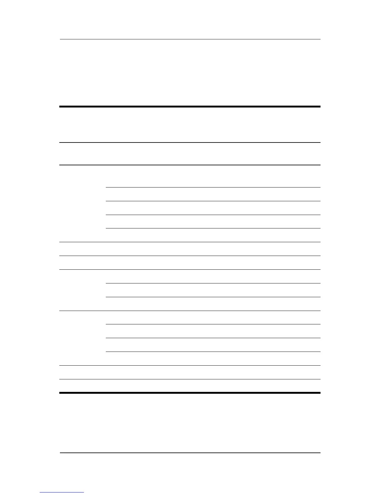 Page #138 background image