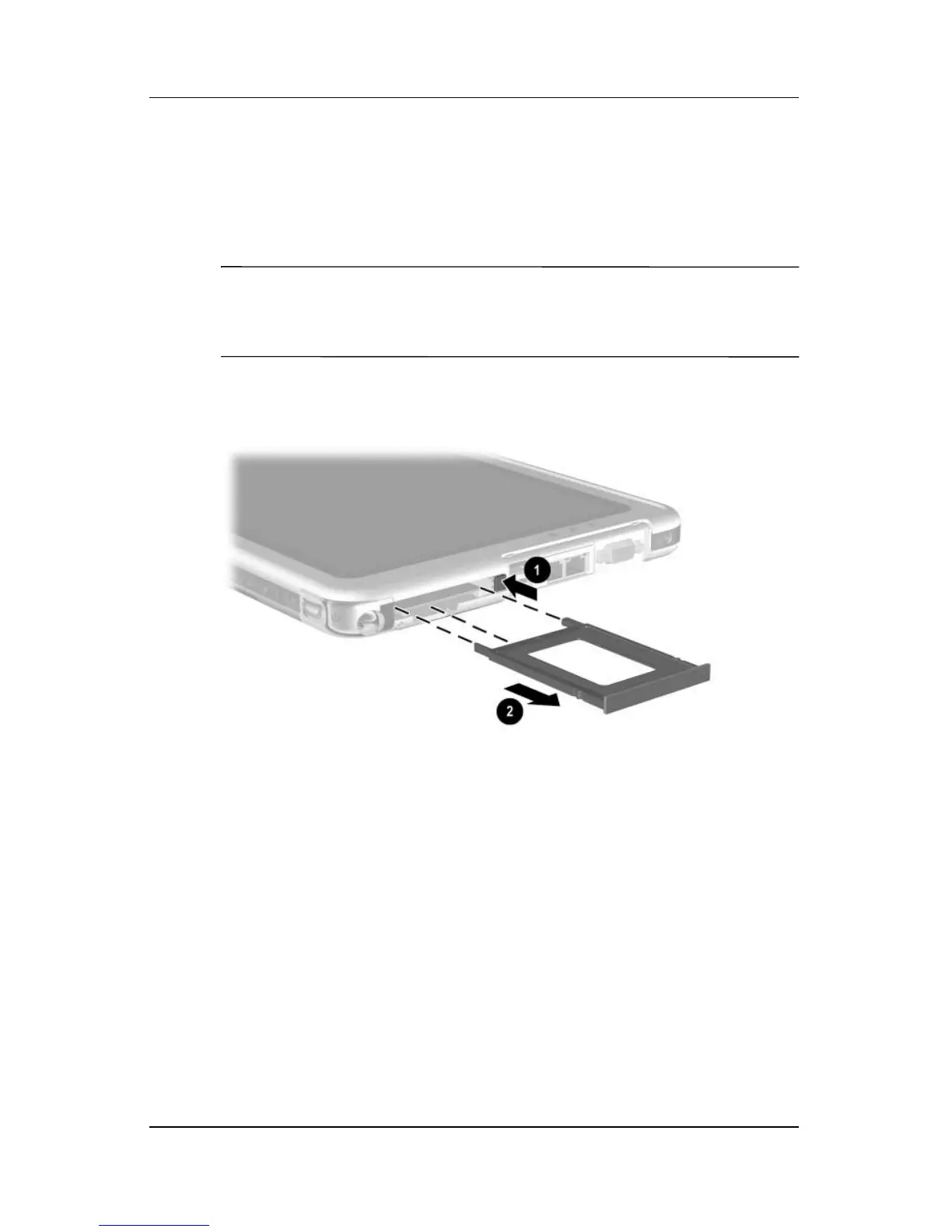 Page #141 background image