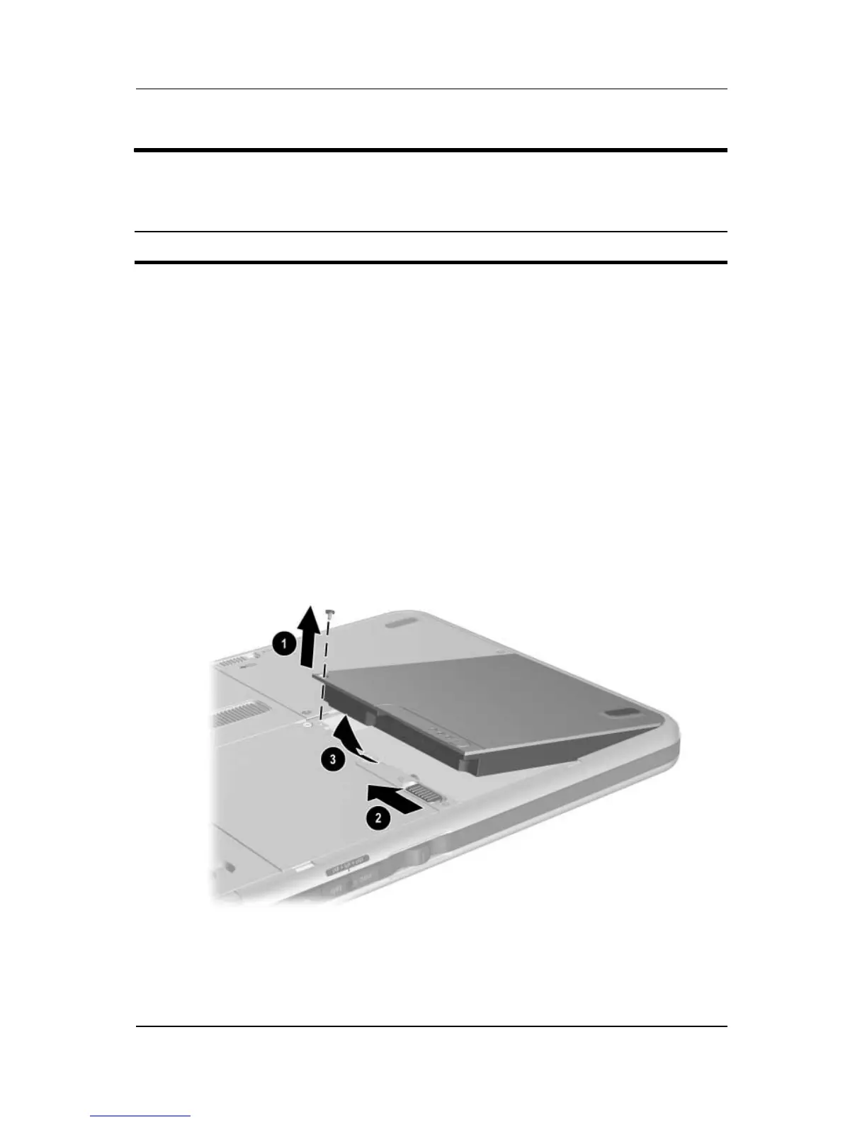 Page #143 background image