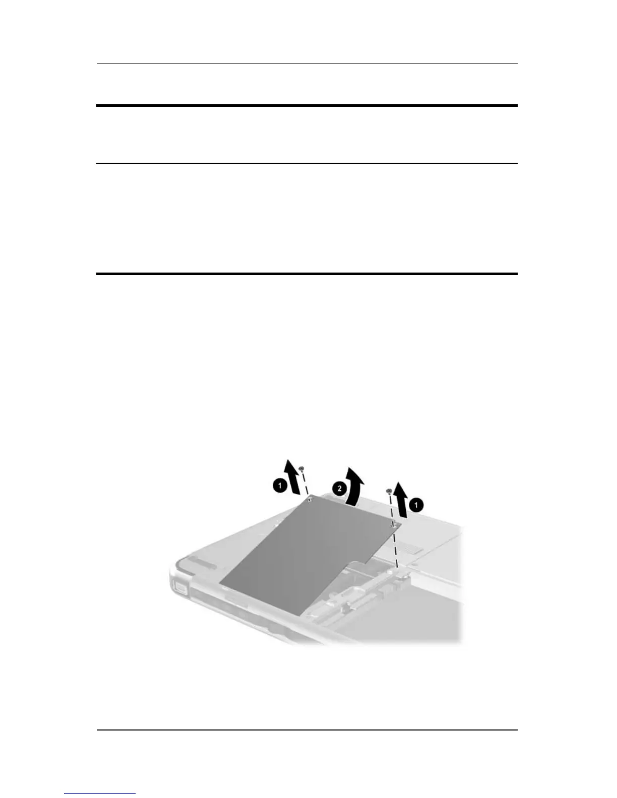 Page #144 background image