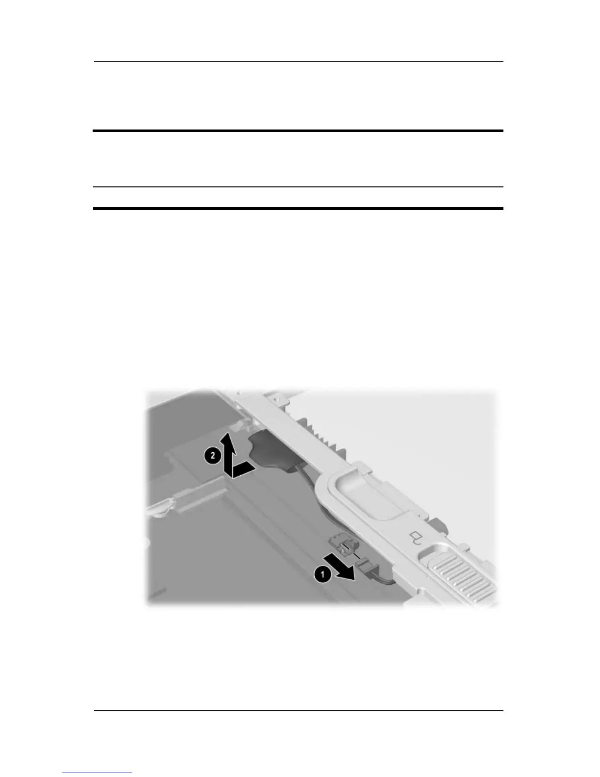 Page #147 background image