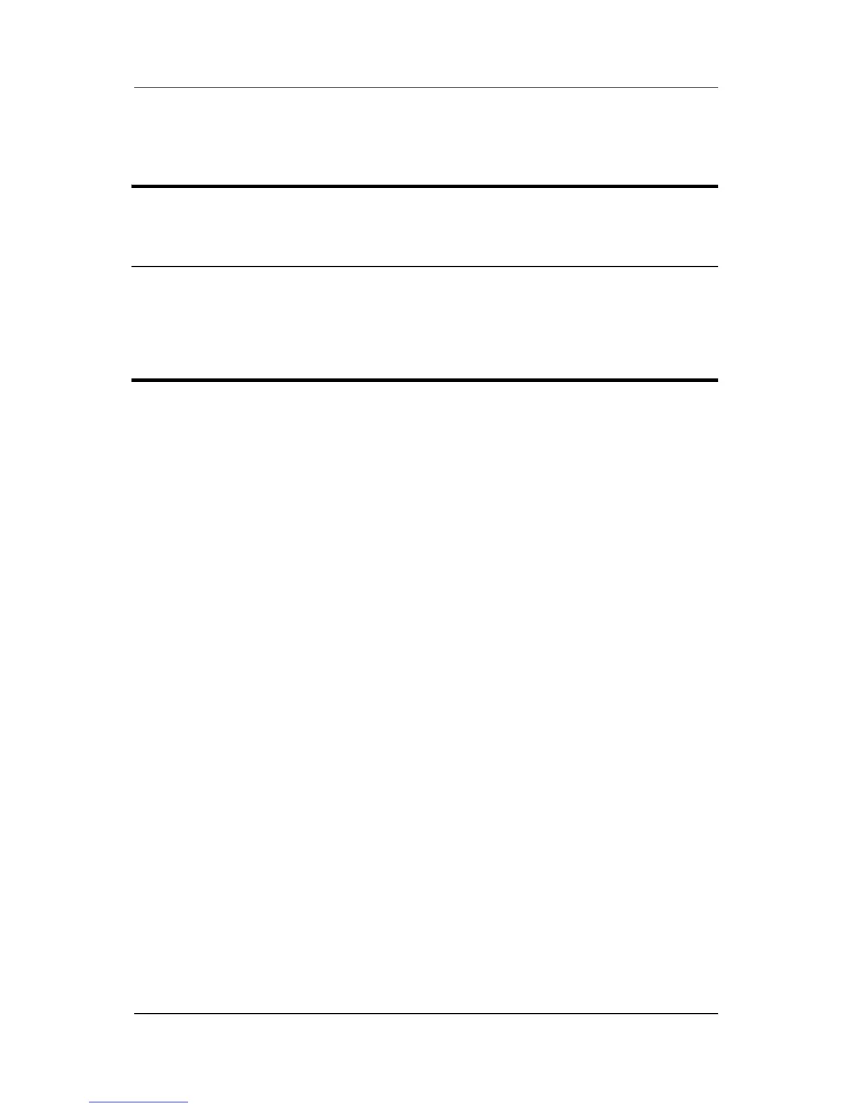 Page #148 background image
