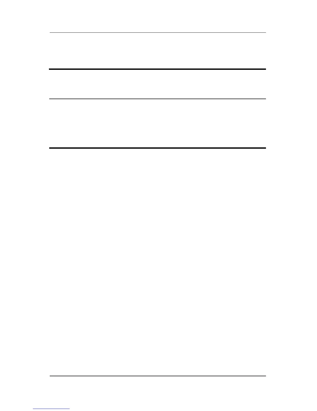 Page #151 background image