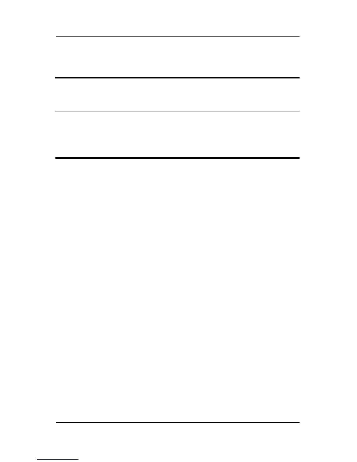 Page #160 background image