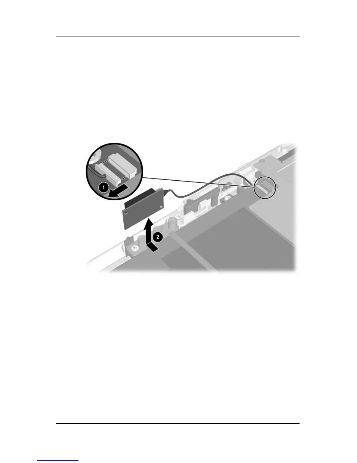 Page #161 background image