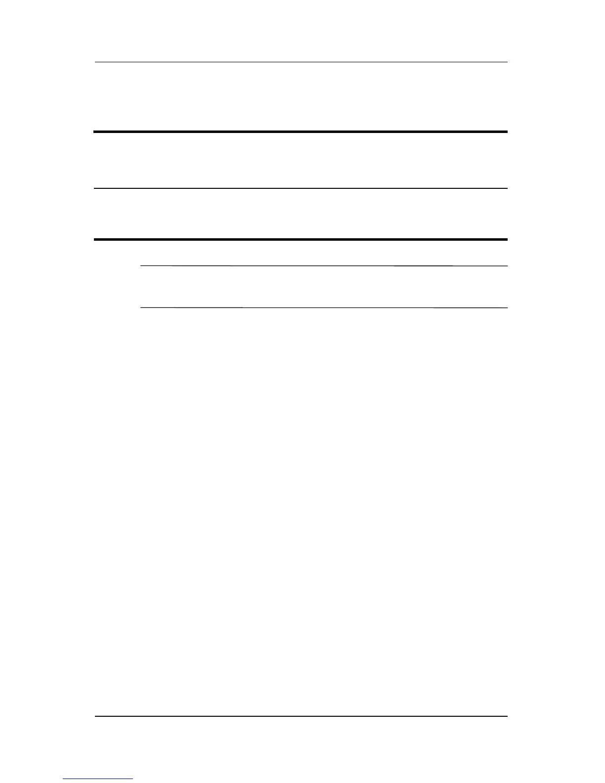 Page #170 background image
