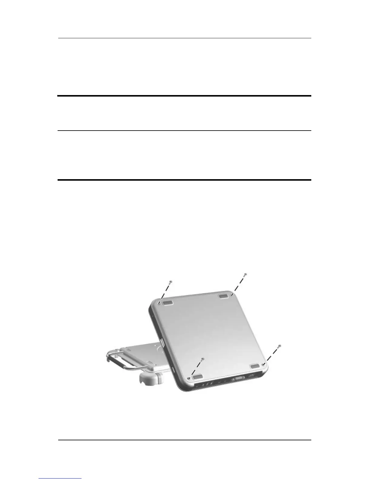 Page #172 background image