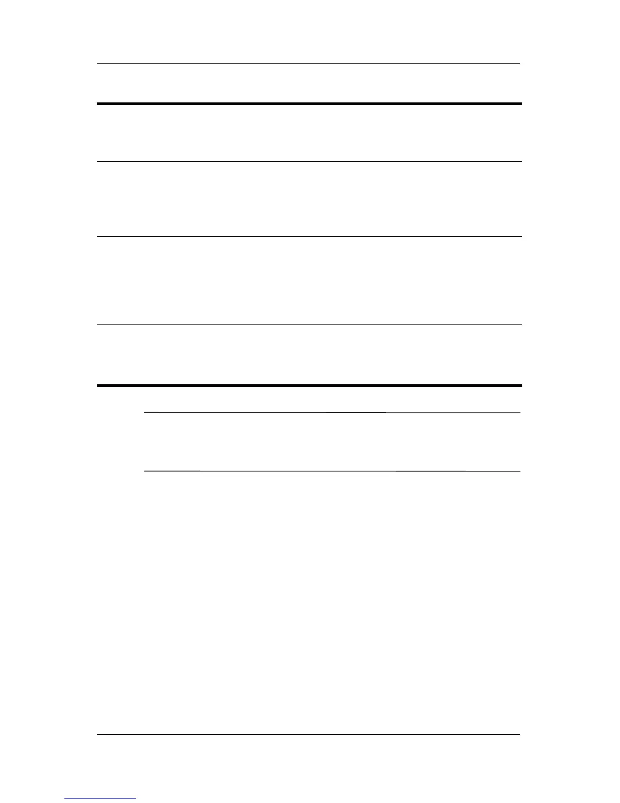 Page #179 background image