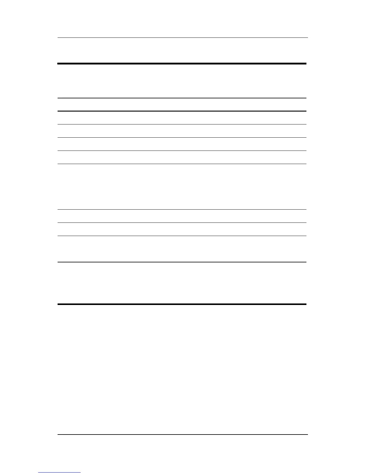 Page #181 background image
