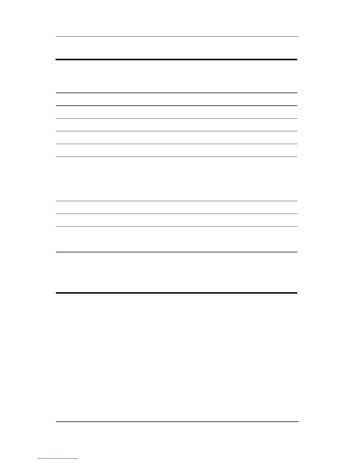 Page #182 background image
