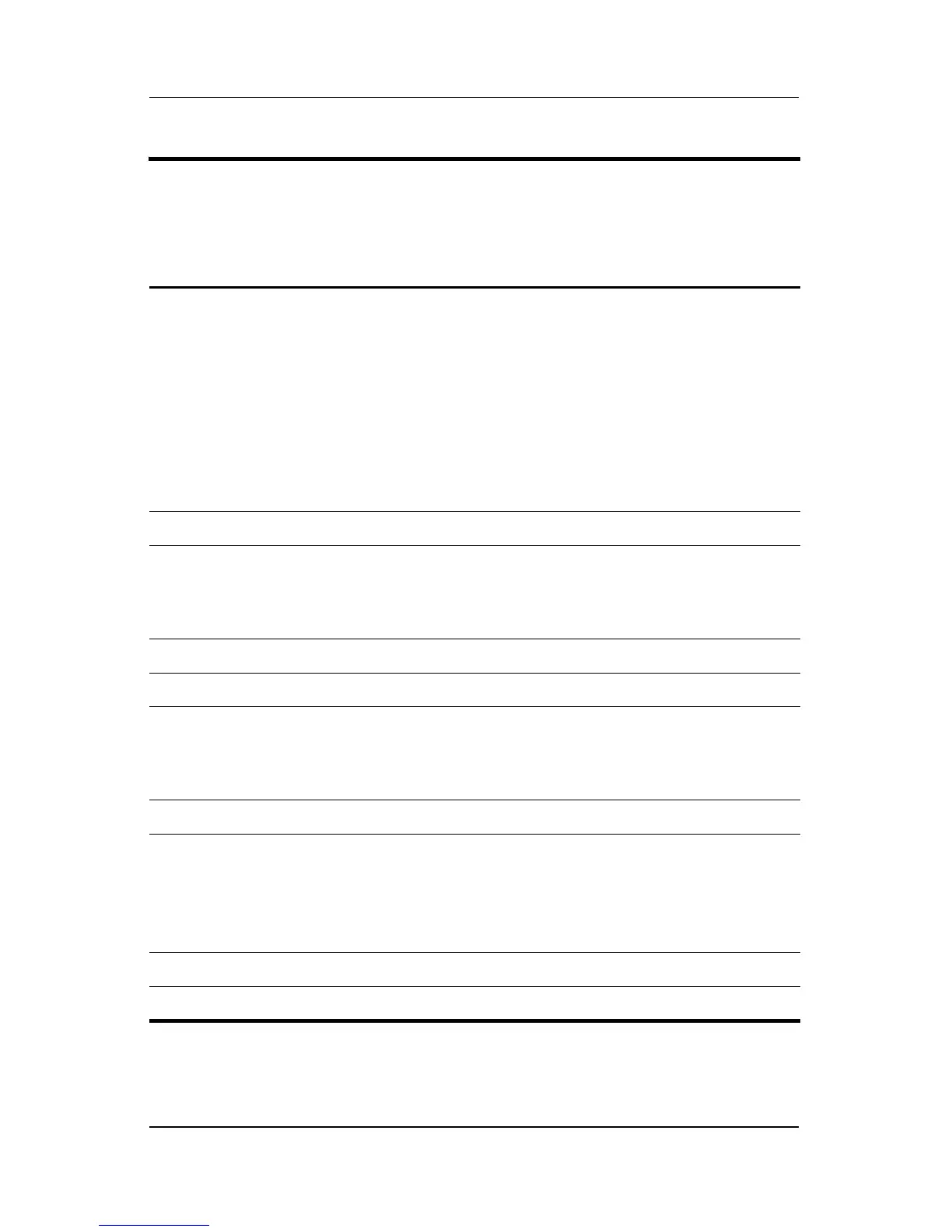 Page #184 background image