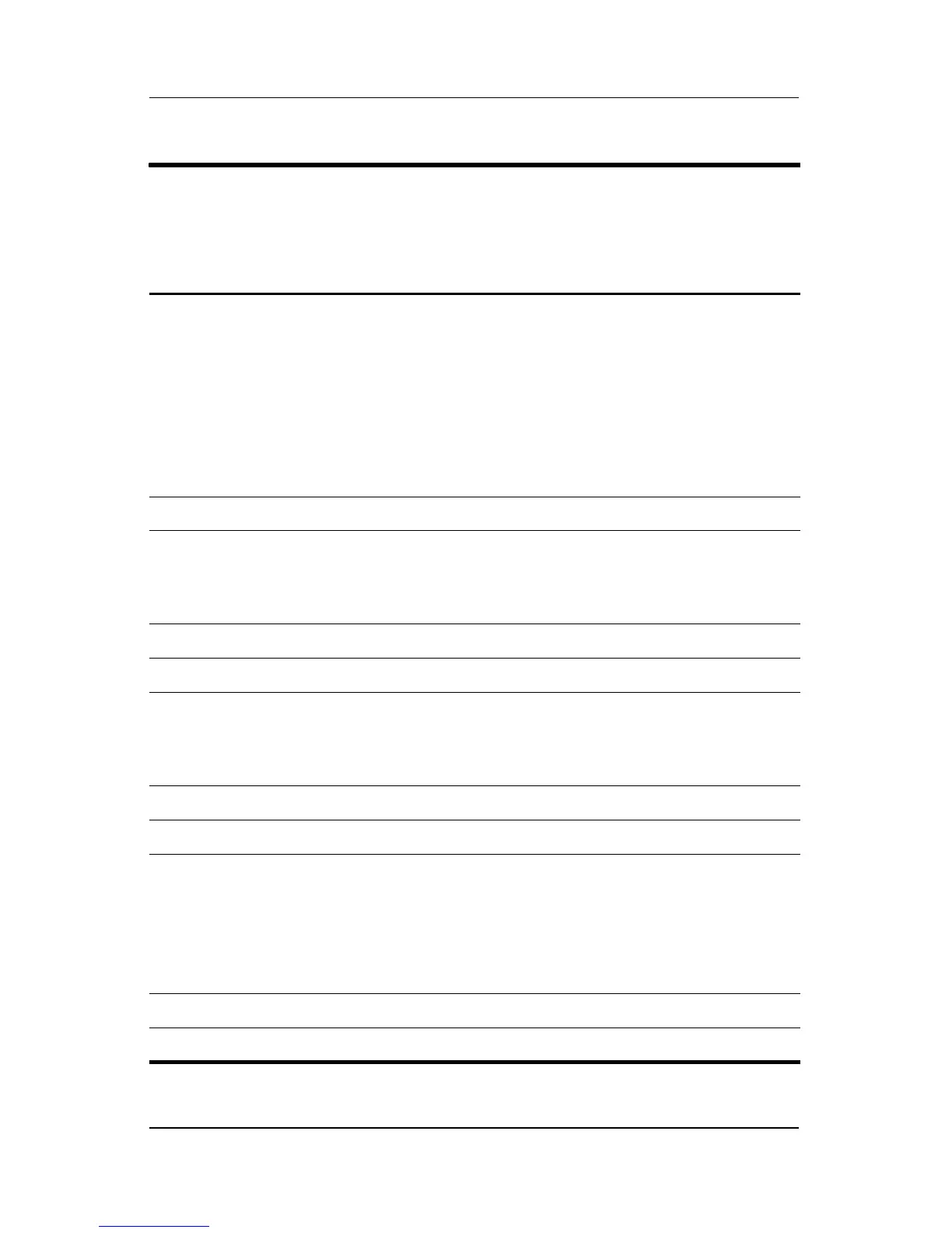 Page #185 background image