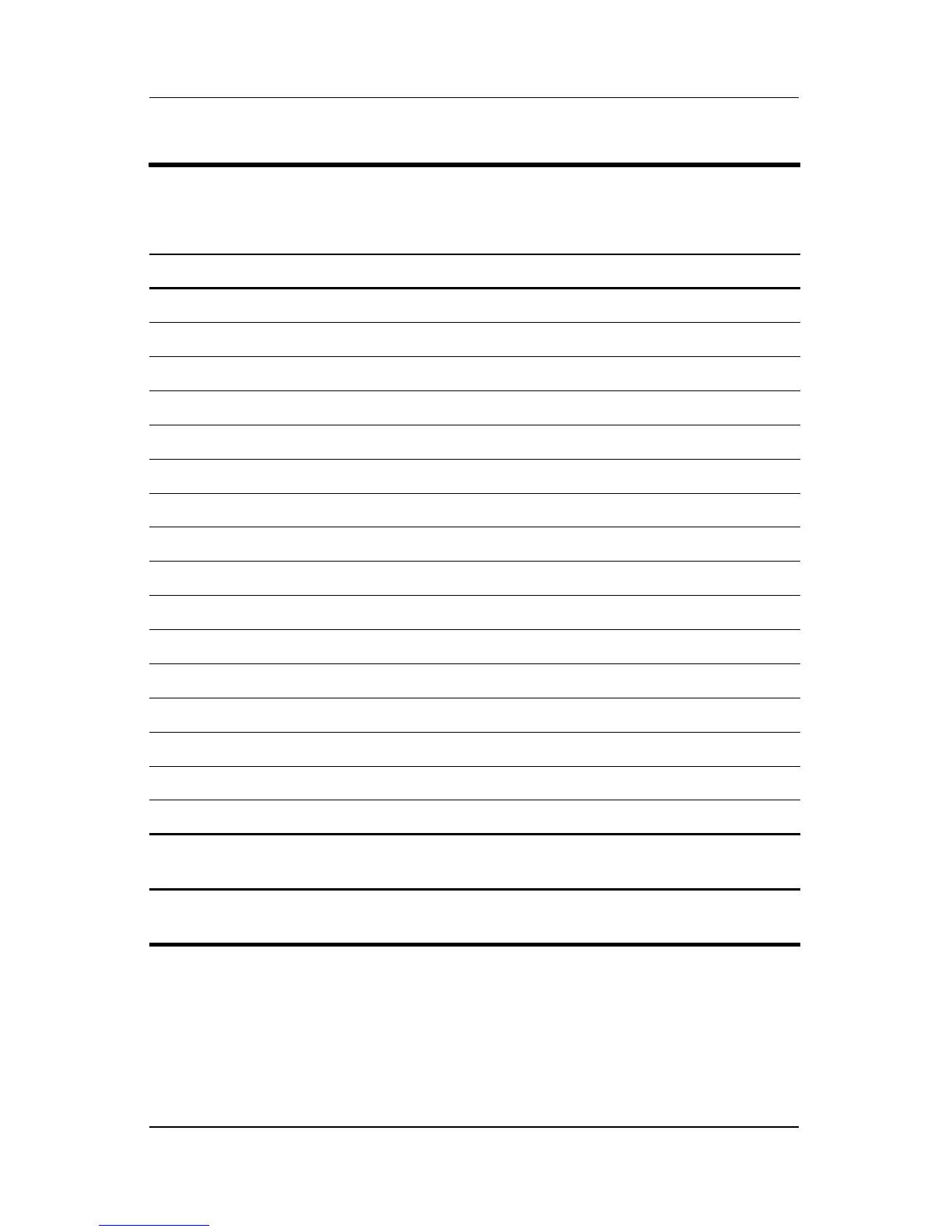 Page #189 background image