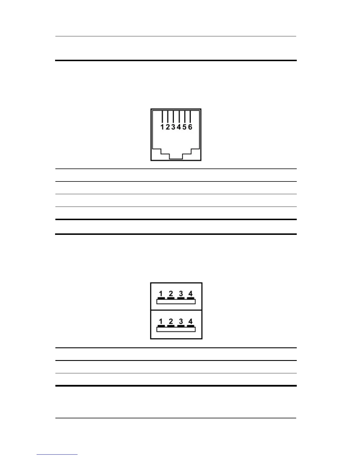 Page #195 background image