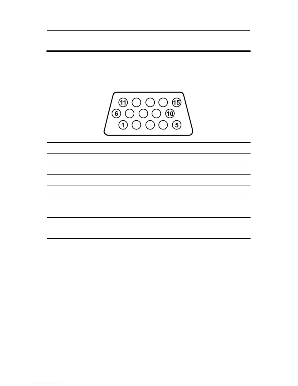 Page #196 background image