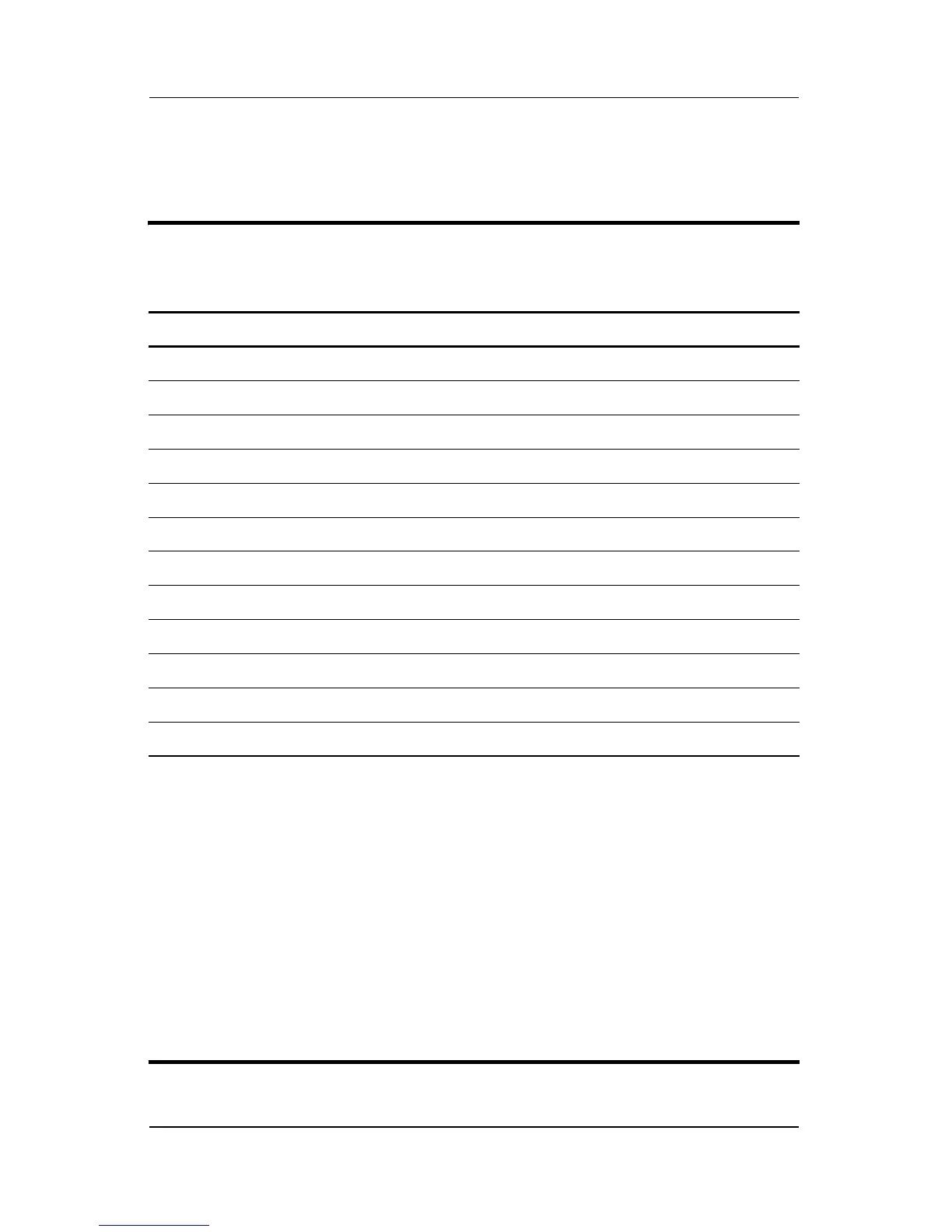 Page #199 background image