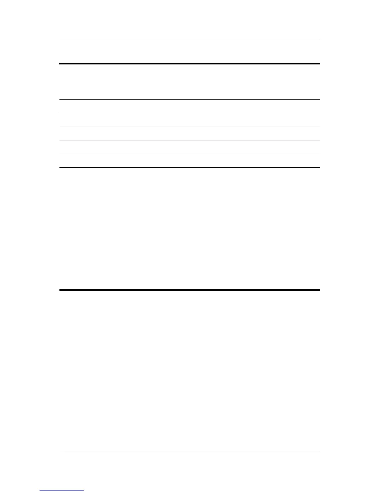 Page #200 background image