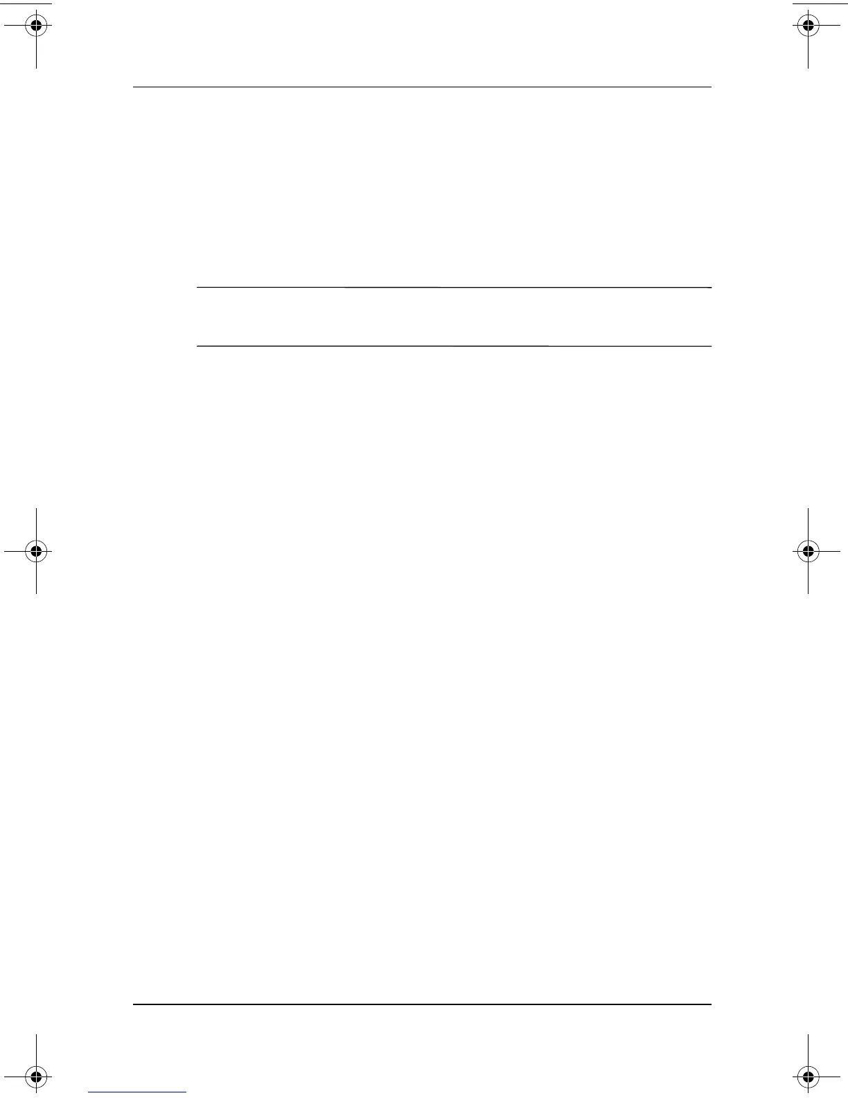 Page #44 background image