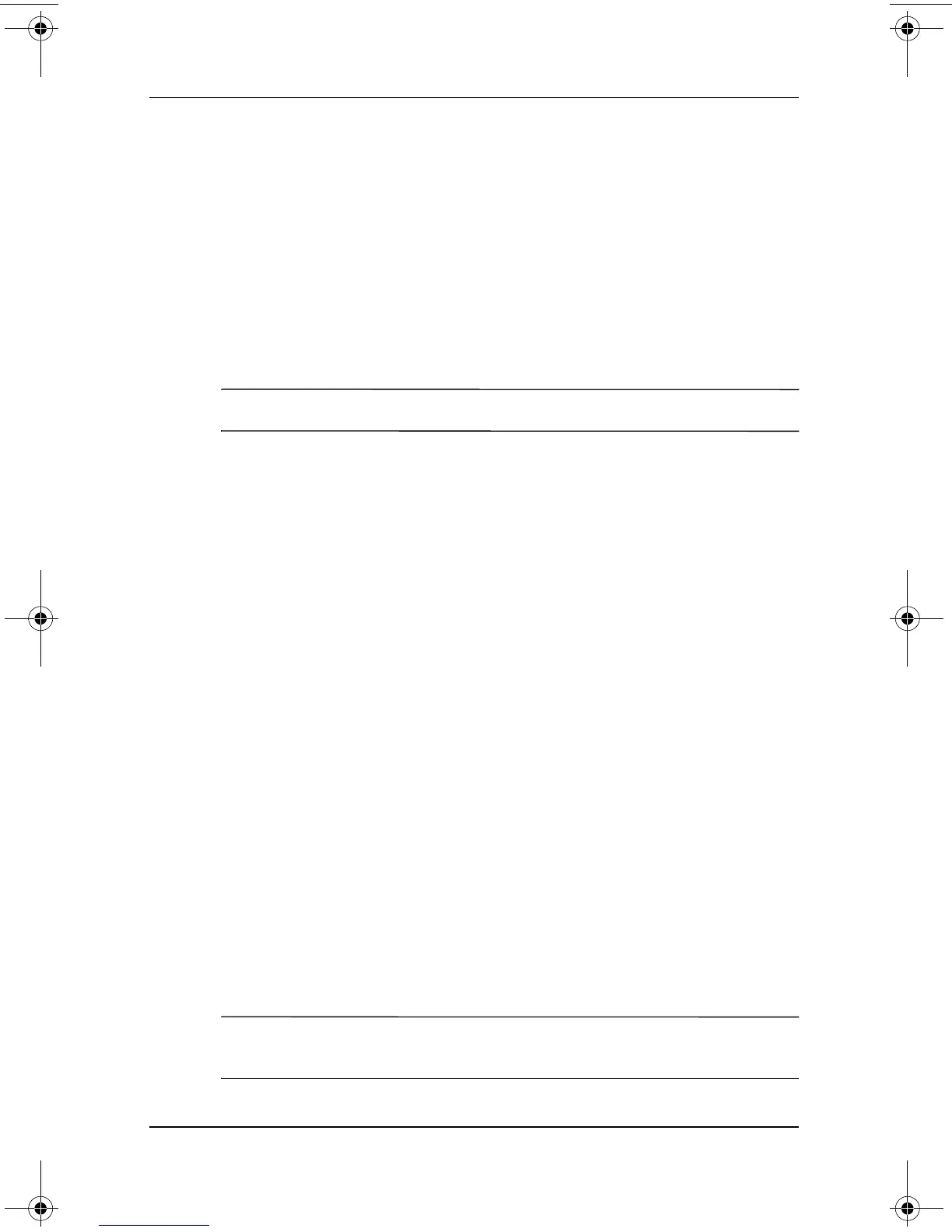 Page #45 background image