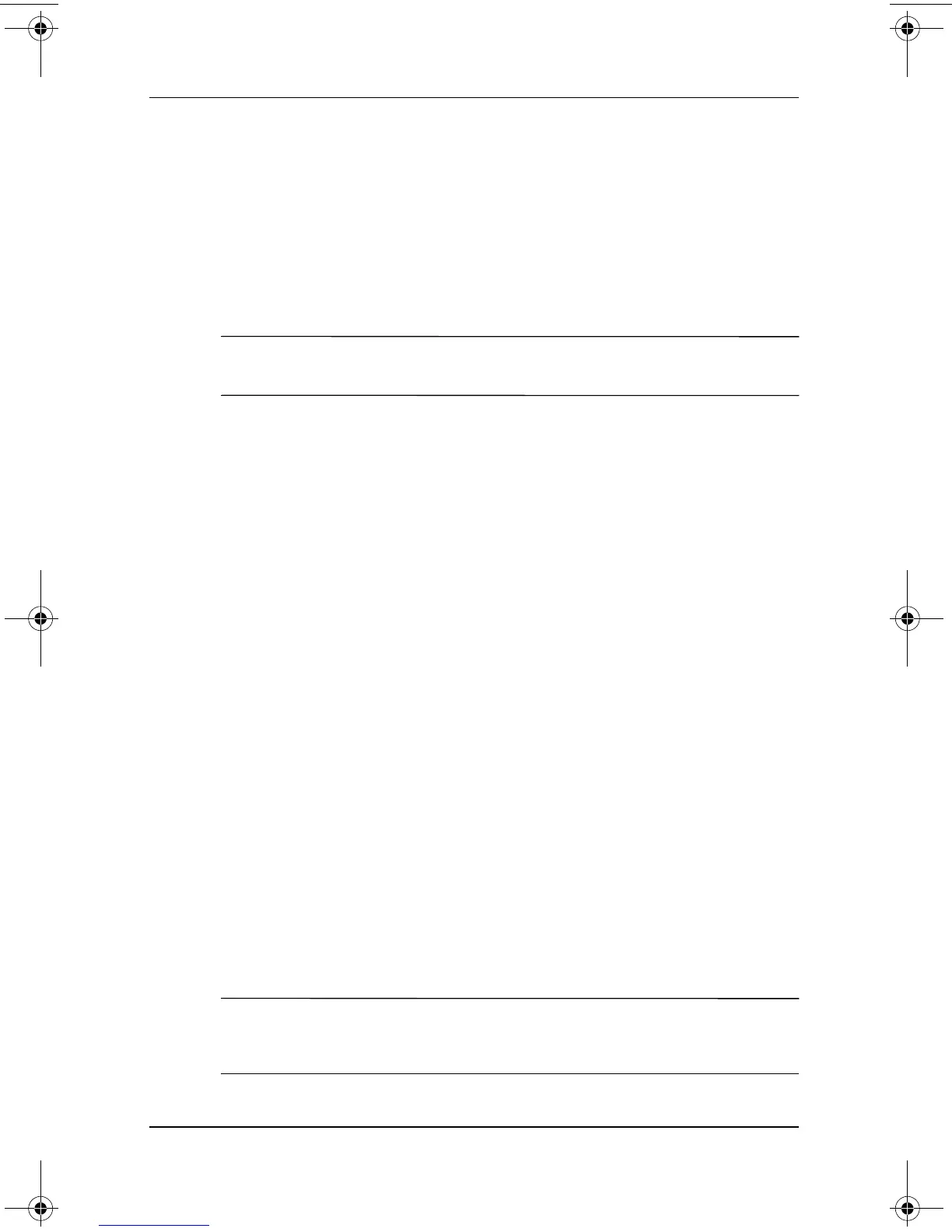 Page #46 background image