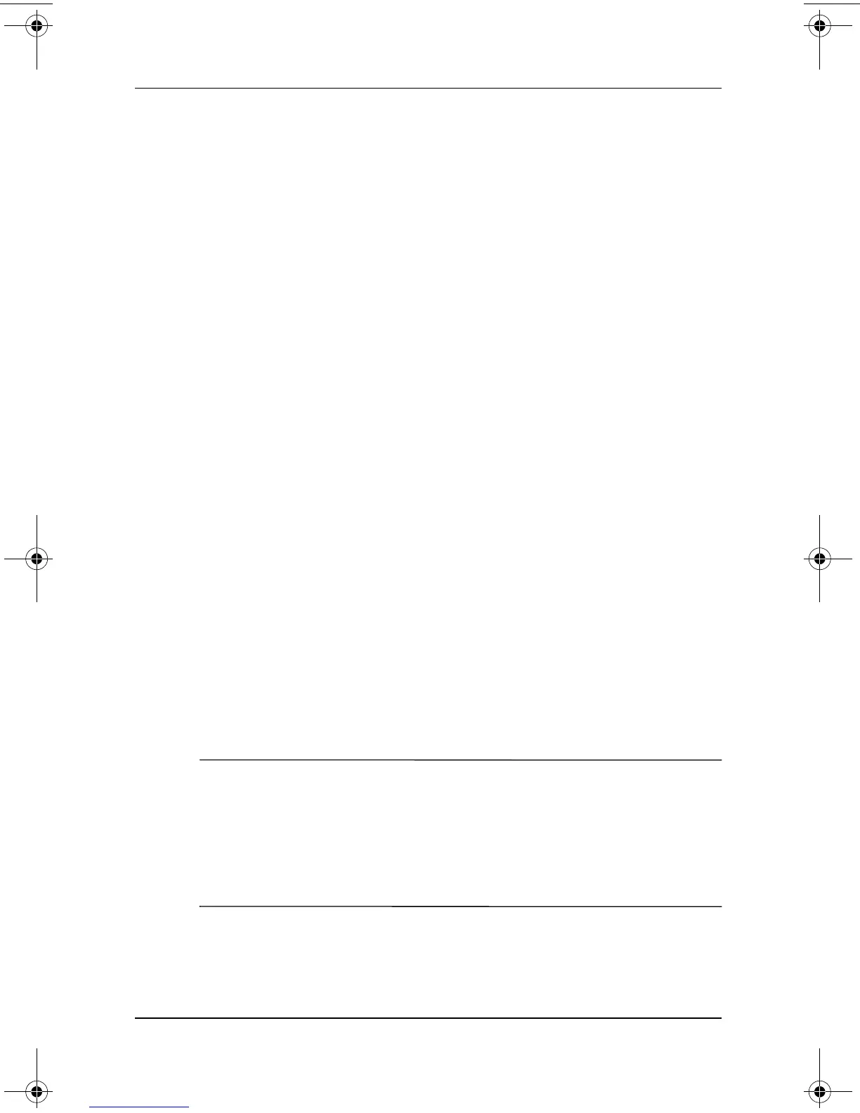 Page #49 background image