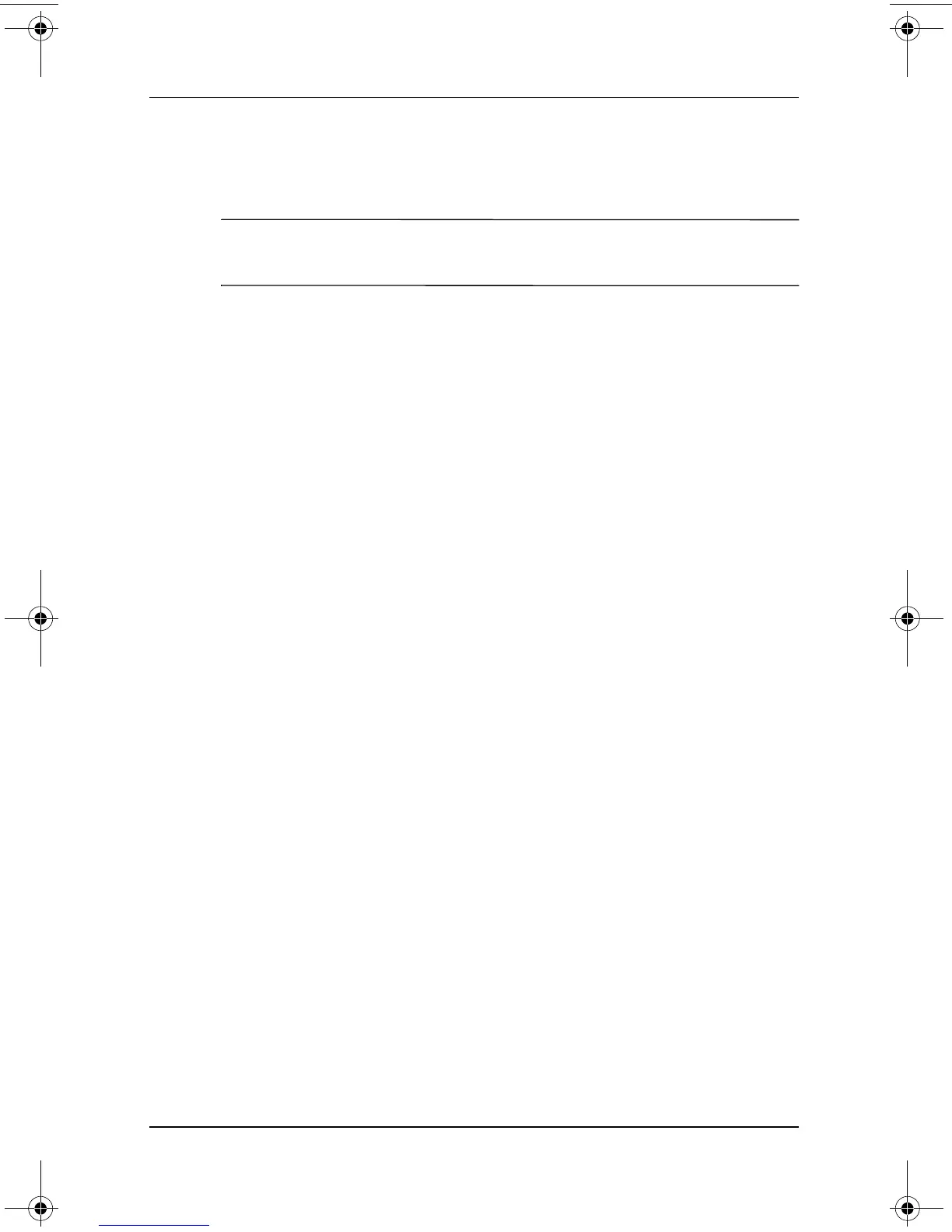Page #58 background image