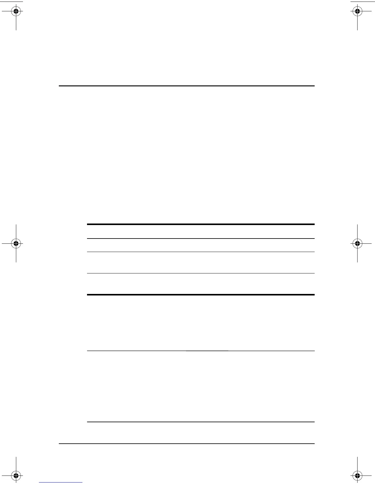 Page #63 background image