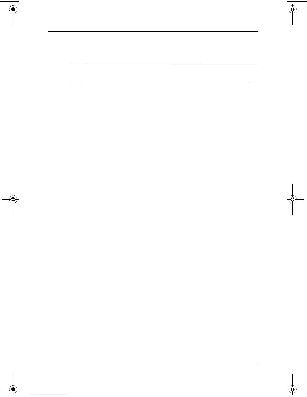 Page #72 background image