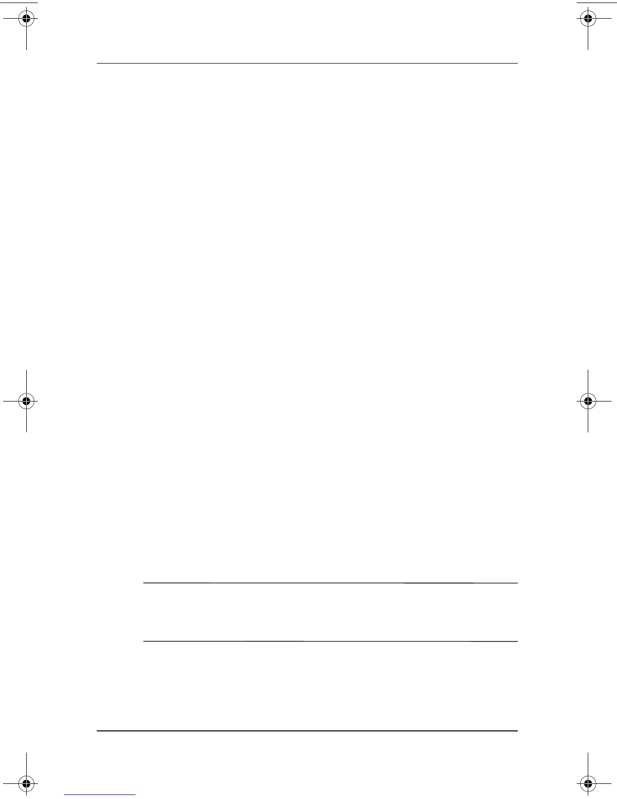 Page #76 background image