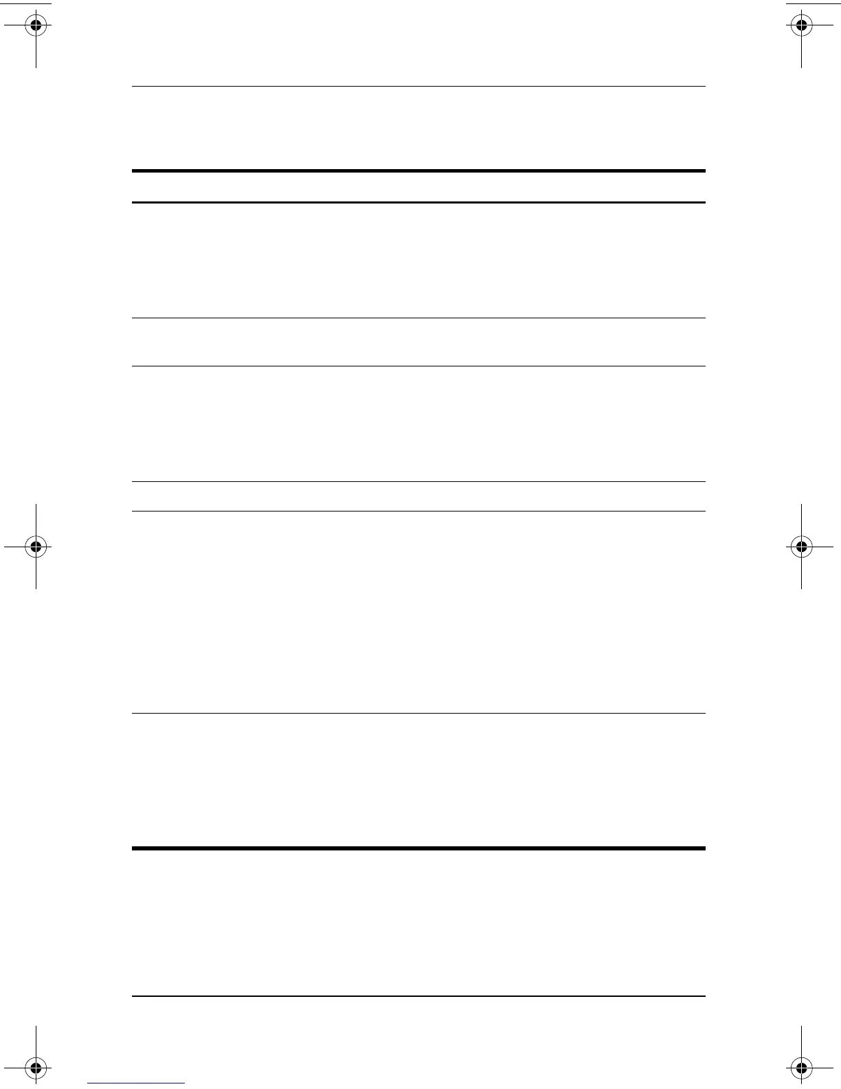 Page #92 background image