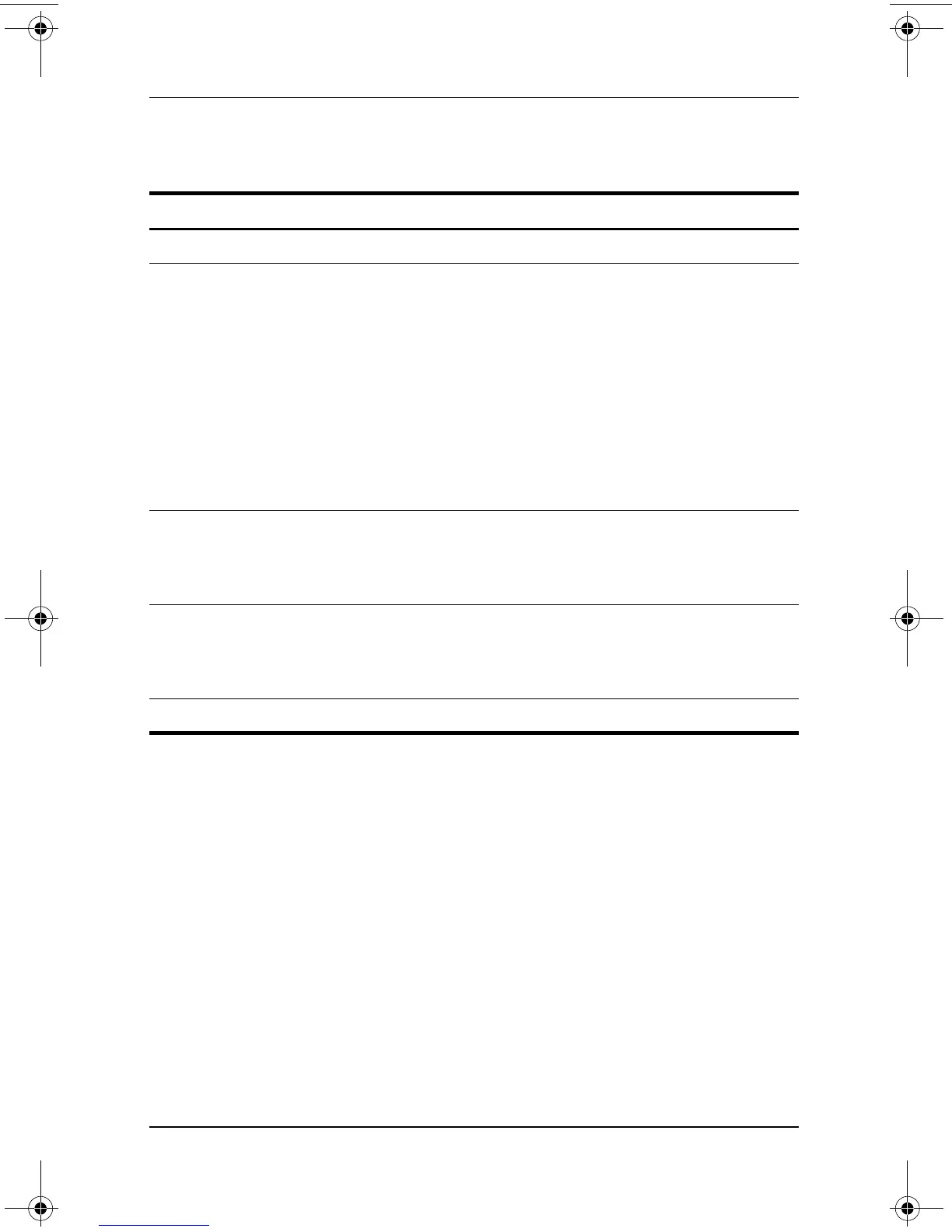 Page #93 background image