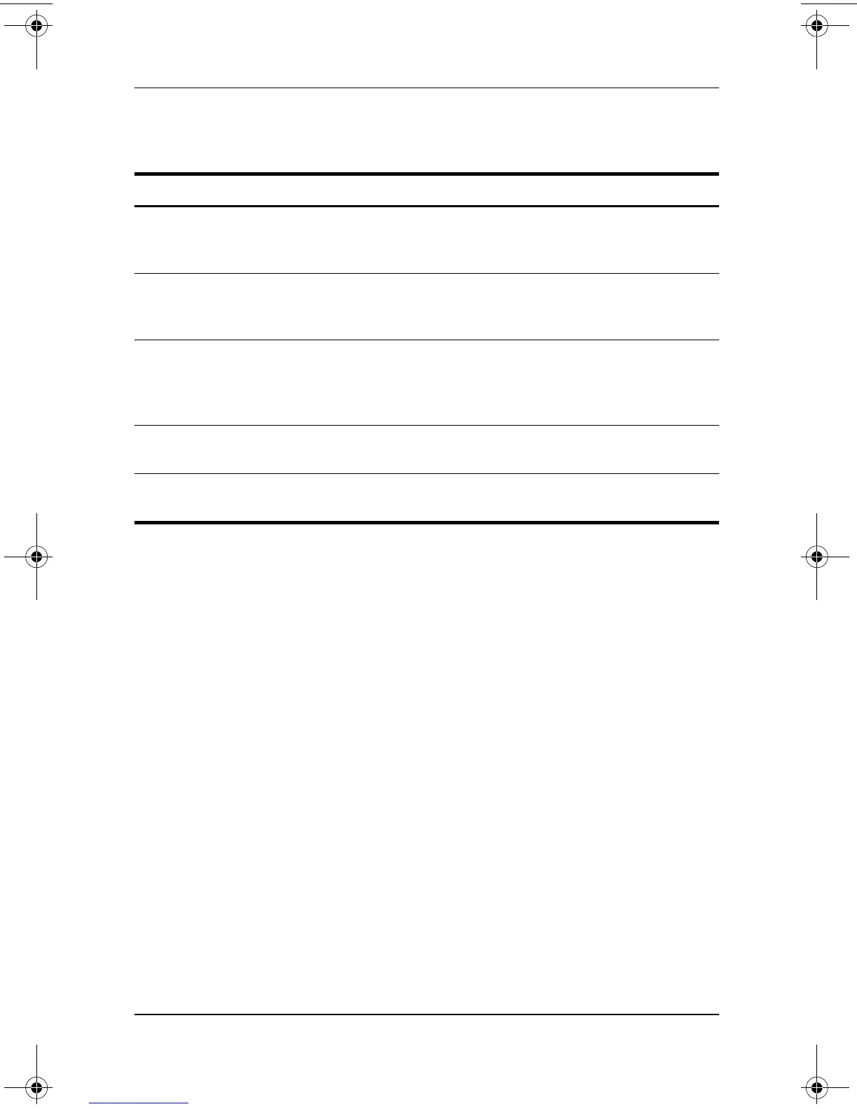 Page #94 background image