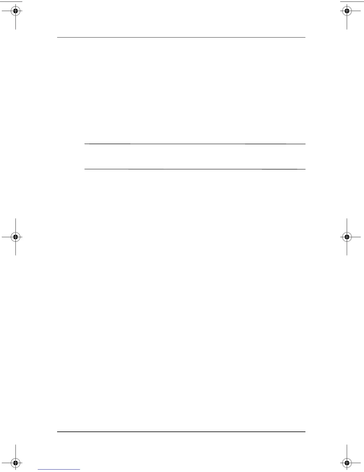 Page #97 background image