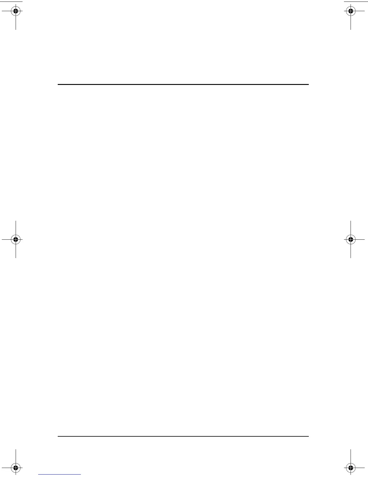 Page #98 background image