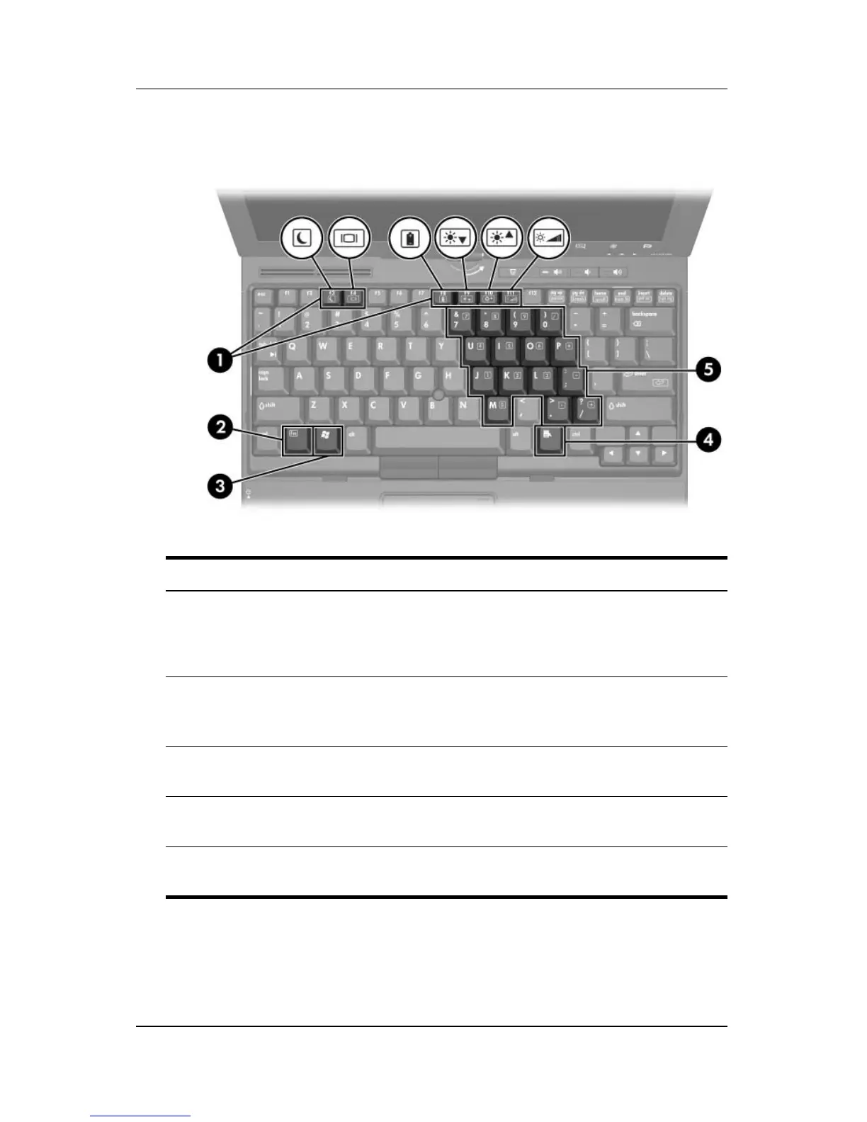 Page #16 background image