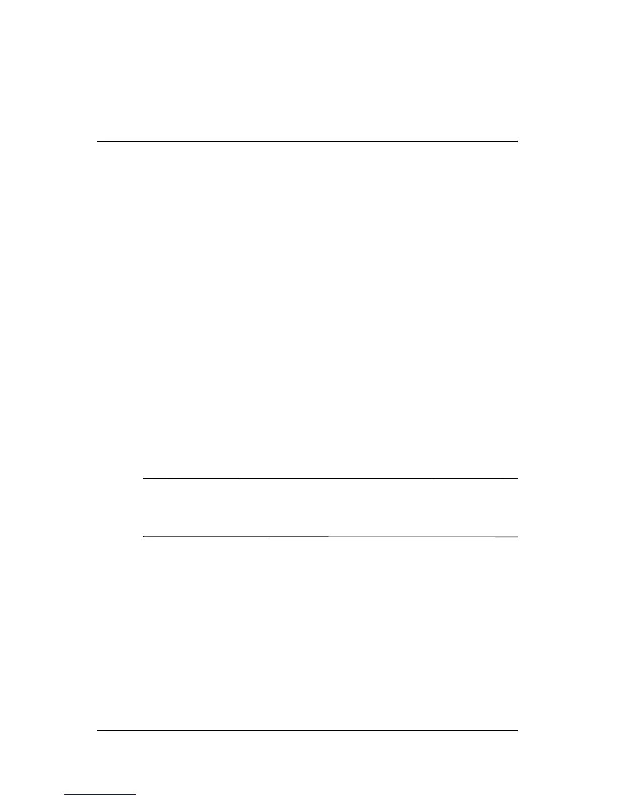 Page #257 background image