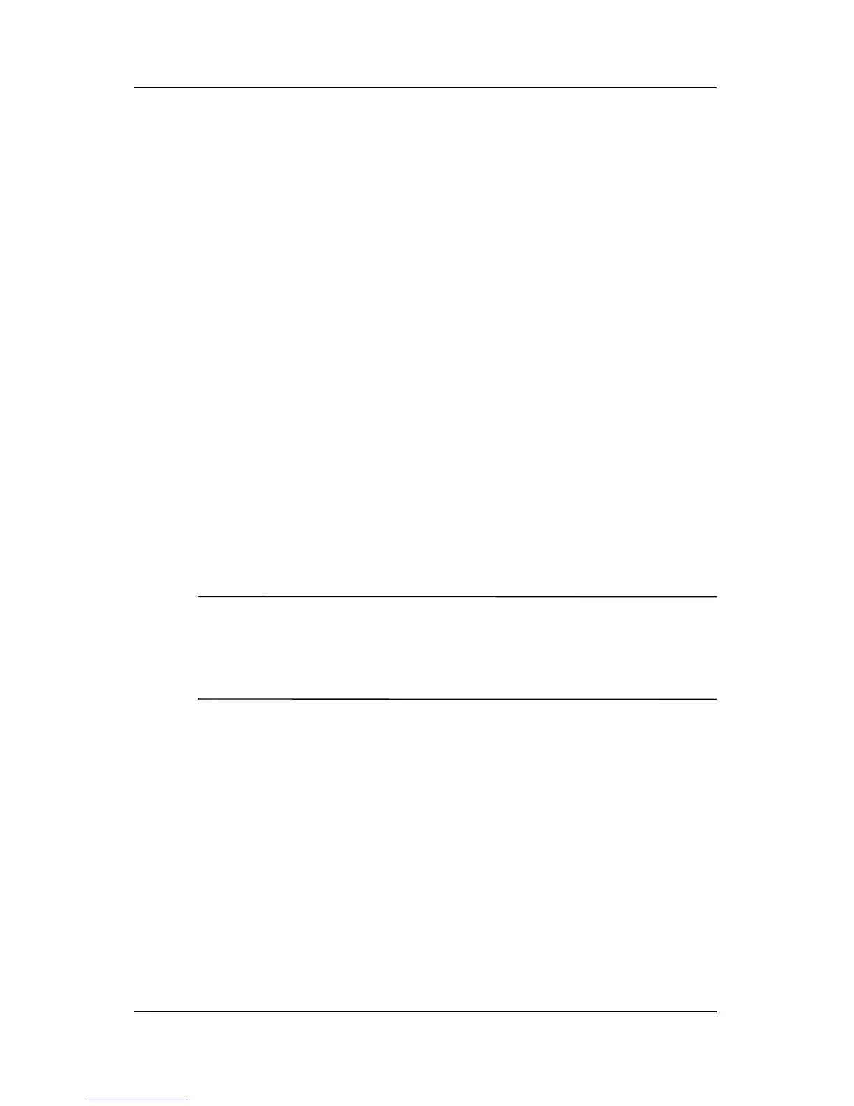 Page #258 background image